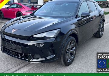 Cupra Formentor 23.750 km 30.790 &euro; Knittlingen 75438