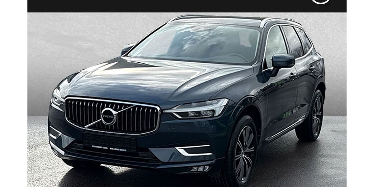 Volvo XC60 140.000 km 30.750 &euro; Karlsruhe 76187
