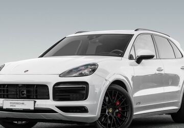 Porsche Cayenne 66.740 km 79.880 &euro; Pforzheim 75177