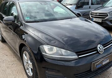 VW Golf 260.000 km 6.299 &euro; Renningen 71272