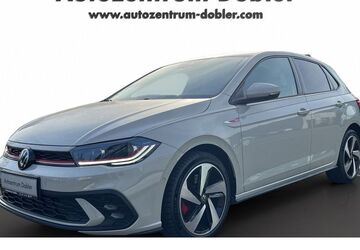 VW Polo 14.900 km 25.440 &euro; Mühlacker 75417