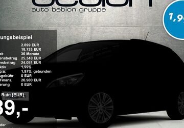 Peugeot 3008 11.200 km 26.980 &euro; Magstadt 71106