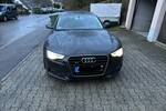 Audi A5 Sportback 230.000 km 7.600 &euro; Calw 75365