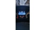 Ford Focus 224.500 km 4.100 &euro; Bruchsal 76646