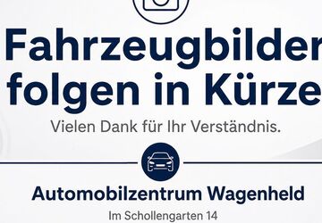 Skoda Fabia 87.000 km 8.689 &euro; Bruchsal 76646