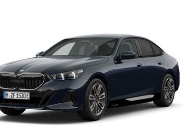 BMW 550 18.962 km 69.930 &euro; Pforzheim 75179