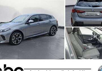 BMW 120 9.296 km 31.960 &euro; Pforzheim 75179