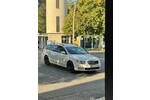 Skoda Superb Kombi 187.000 km 8.400 &euro; Pforzheim 75175