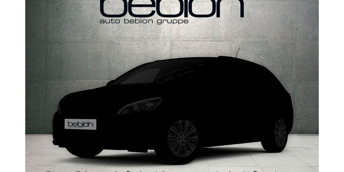 Peugeot 2008 34.600 km 18.980 &euro; Magstadt 71106