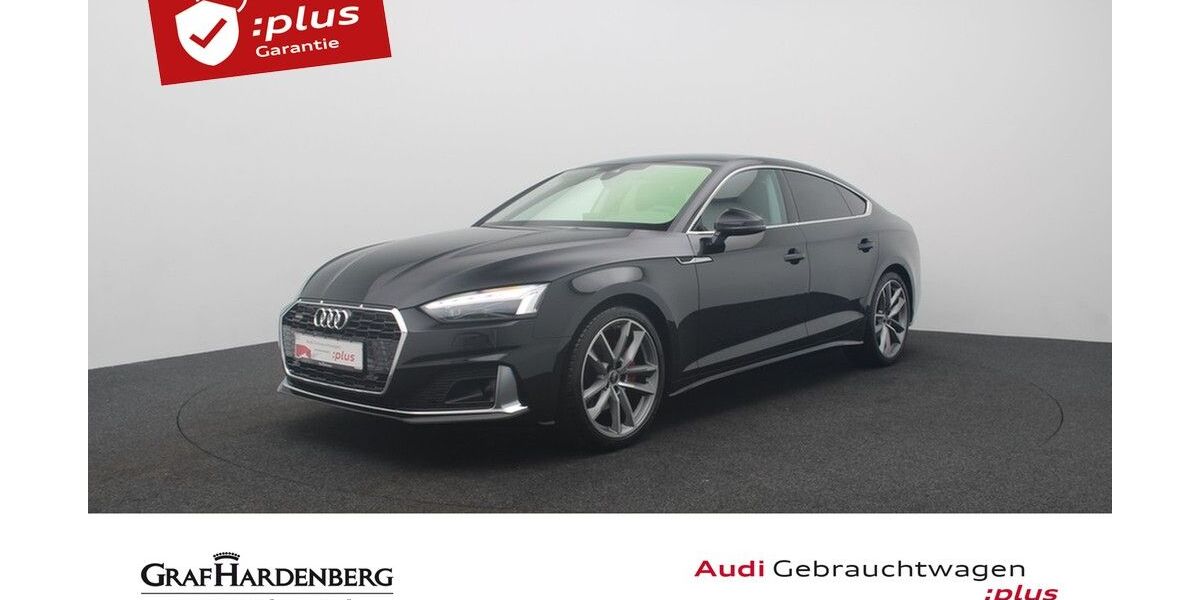 Audi A5 32.162 km 44.980 &euro; Karlsruhe 76131