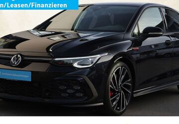 VW Golf 52.760 km 31.740 &euro; Weingarten 76356