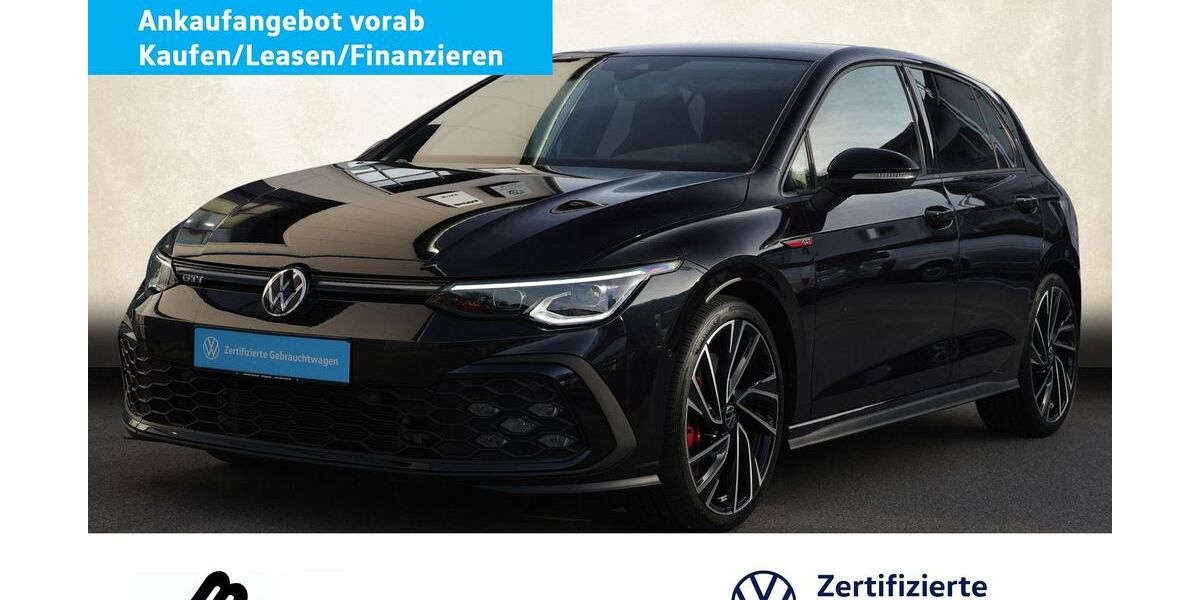 VW Golf 52.760 km 31.740 &euro; Weingarten 76356