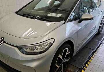 VW ID.3 17.700 km 32.900 &euro; Weingarten 76356
