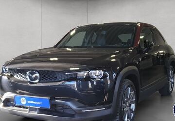 Mazda MX-30 43.010 km 20.850 &euro; Pforzheim 75179