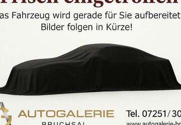 Hyundai i10 58.124 km 10.900 &euro; Bruchsal 76646