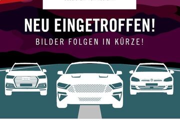 Smart ForTwo 39.927 km 11.980 &euro; Karlsruhe 76131