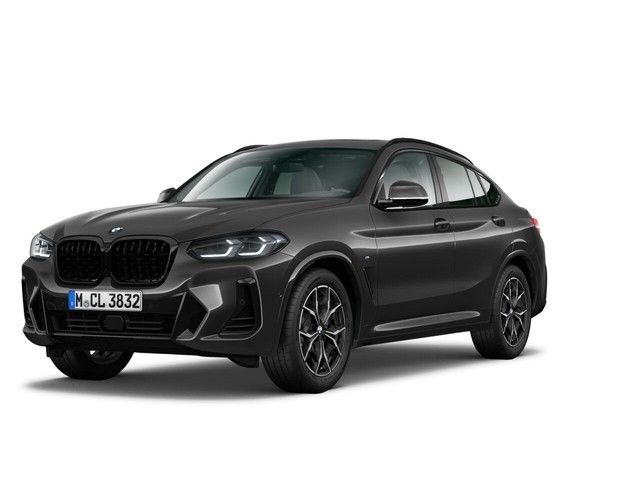 BMW X4 26.491 km 49.930 &euro; Pforzheim 75179