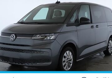 VW T7 Multivan 26.822 km 51.880 &euro; Karlsruhe 76131