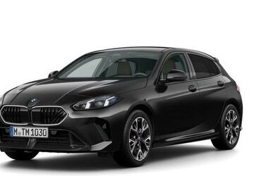 BMW 120 12.096 km 35.460 &euro; Pforzheim 75179
