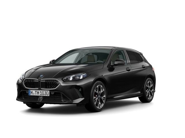 BMW 120 12.096 km 35.460 &euro; Pforzheim 75179
