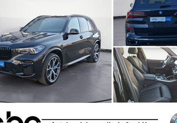 BMW X5 69.034 km 57.460 &euro; Pforzheim 75179