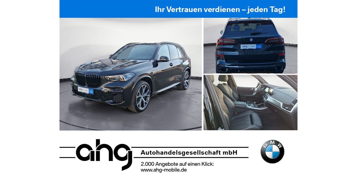 BMW X5 69.034 km 57.460 &euro; Pforzheim 75179