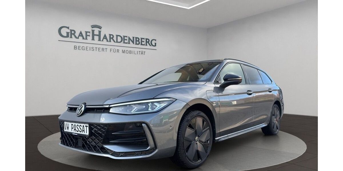 VW Passat 7.189 km 51.290 &euro; Bretten 75015