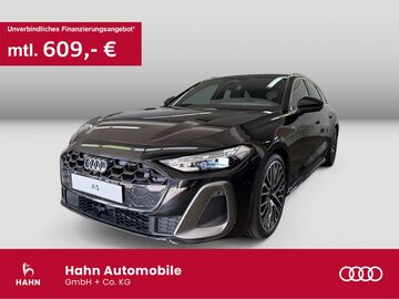 Gebrauchte Audi A5