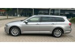 VW Passat Variant 97.600 km 19.800 &euro; Pforzheim 75175
