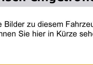 Ford Puma 9.729 km 25.490 &euro; Bruchsal 76646