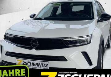 Opel Mokka 28.716 km 16.780 &euro; Karlsruhe 76189