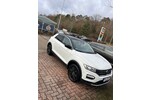 VW T-Roc 64.000 km 19.000 &euro; Pforzheim 75175