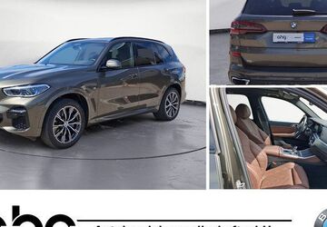 BMW X5 67.401 km 56.860 &euro; Pforzheim 75179