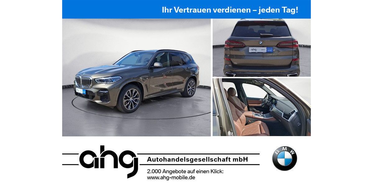 BMW X5 67.401 km 59.930 &euro; Pforzheim 75179