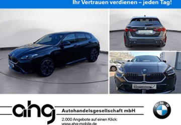 BMW 120 24.639 km 30.490 &euro; Pforzheim 75179