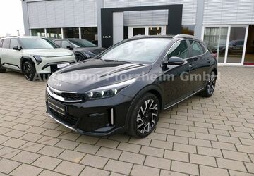 Kia XCeed 21.900 km 24.890 &euro; Pforzheim 75177