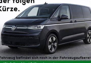 VW T7 Multivan 14.400 km 57.990 &euro; Knittlingen 75438