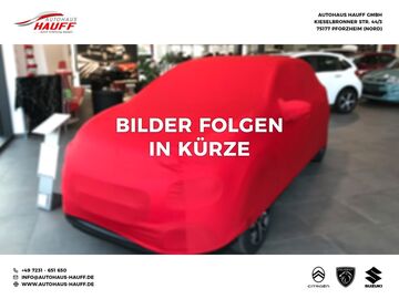 Gebrauchte Peugeot 208