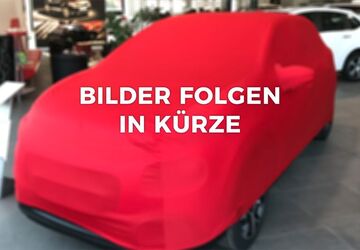 Peugeot 208 13.600 km 22.800 &euro; Pforzheim 75177