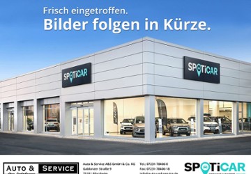 Opel Mokka 47.940 km 19.770 &euro; Pforzheim 75181