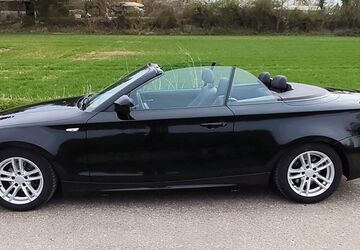 BMW 118 149.500 km 6.900 &euro; Kraichtal 76703
